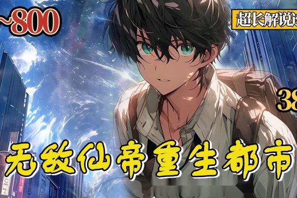 仙侠霸业，斩断强敌，绽放霸气-方知甜