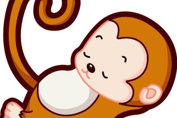 属猴男与鼠、牛女配对，甜蜜和谐，幸福长久-方知甜