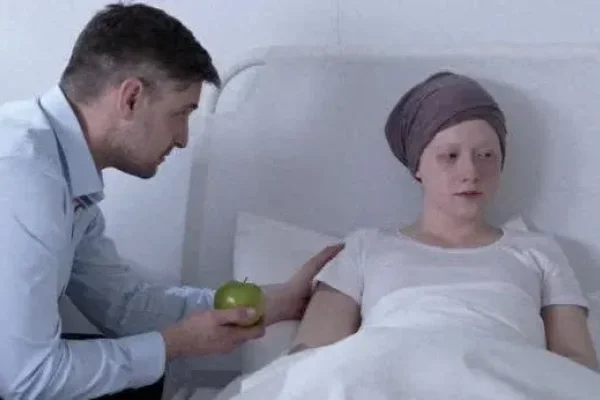 B型血影响寿命，过度任性易腐、善变思维难捉摸-方知甜