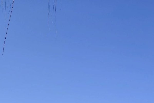 礼泉，一份别样心灵的幸福与婚恋选择-方知甜