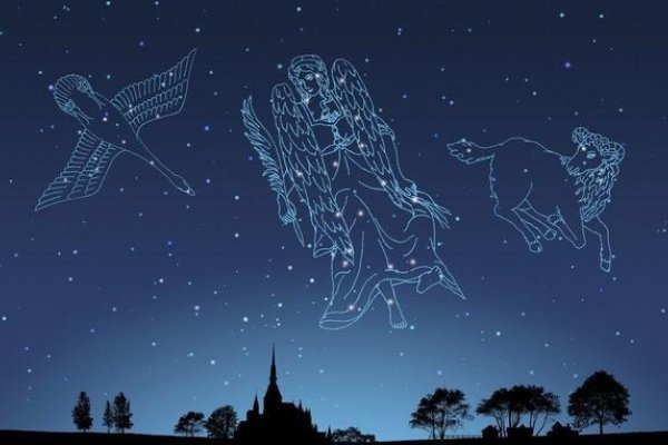 揭秘9月28日出生者的星座奥秘，天秤座与天蝎座交界处的独特魅力-方知甜