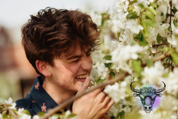 巨蟹男与射手女，婚姻的幸福挑战-方知甜