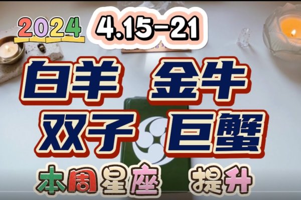 揭秘4月21日的星座之谜，从白羊座到金牛座的奇妙过渡-方知甜