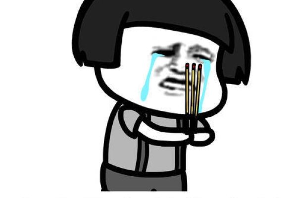 心心相印，探寻美好联结的佳选动物-方知甜