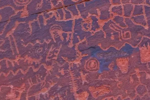 揭秘3月21日，春分日的意义与庆祝-方知甜