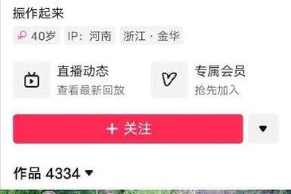 揭秘抖音抖乳ID，网络流行背后的真相与风险-方知甜