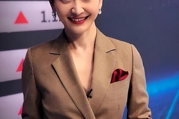 谢颖颖整容，一次美丽却引发深思的生活旅程-方知甜