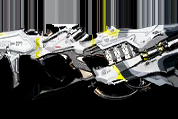 摩羯座之歌，在星空下奏响信仰的奏鸣曲-方知甜