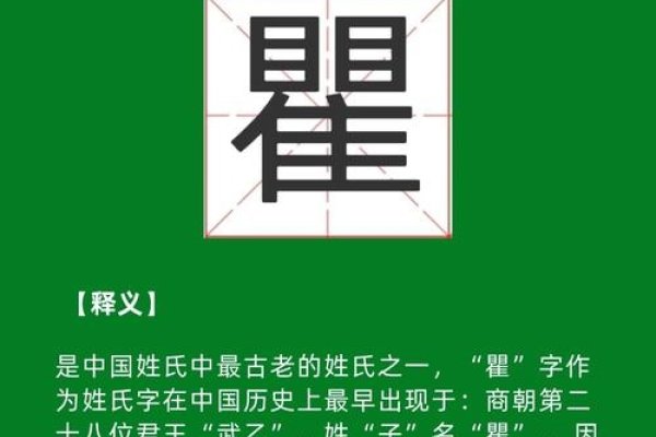 揭秘翟字的正确读音，从古至今的音韵变迁-方知甜