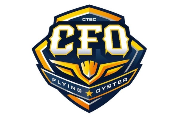 LOL战队命名指南，打造独特品牌-方知甜