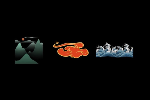 塔罗牌占卜，探索学业之路的神秘指引-方知甜