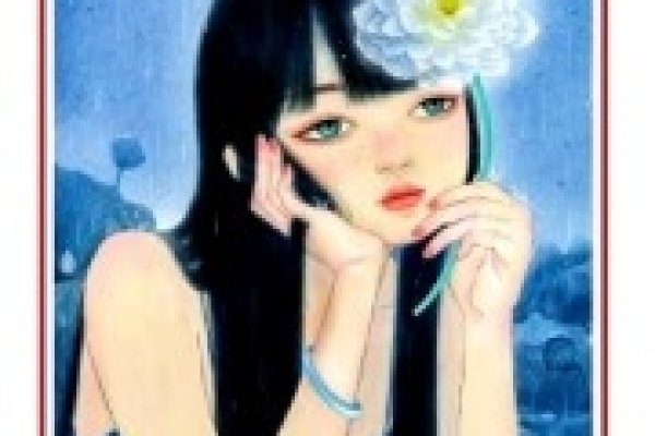 探索与创意，现代取名系统的艺术与科学-方知甜