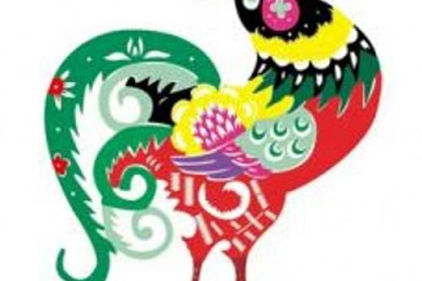 小心眼的生肖，属鸡者最傲慢易怒-方知甜