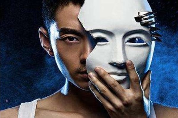 患难与共生肖解读-方知甜