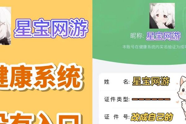 淘宝用户名，专业、关联性强的昵称更易获客-方知甜