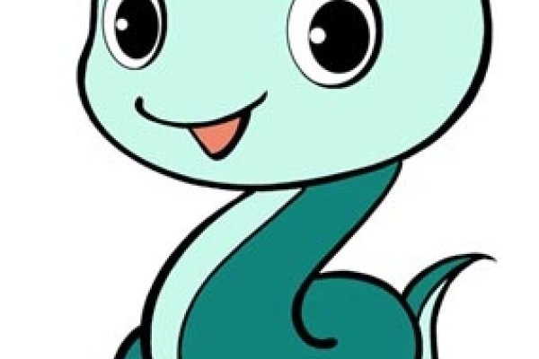 属猪与虎、羊、兔，传统观念下的最佳配对伴侣选择-方知甜