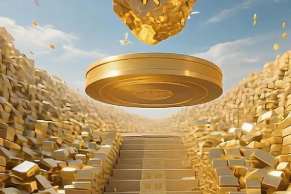 12月好运邂逅,开启财富与幸福新篇章-方知甜