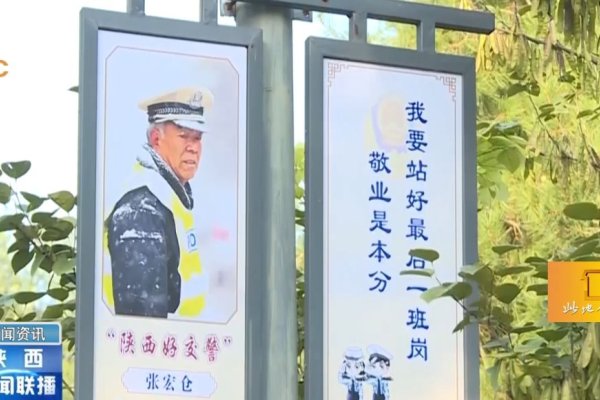 探索易经智慧,免费算命网引领传统文化新风尚-方知甜