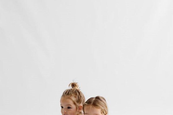 S系英名，优雅与个性的碰撞，打造独特气质-方知甜