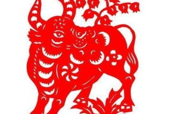 猴属与牛相配，契合智慧共处；鼠人与虎需用心经营。-方知甜