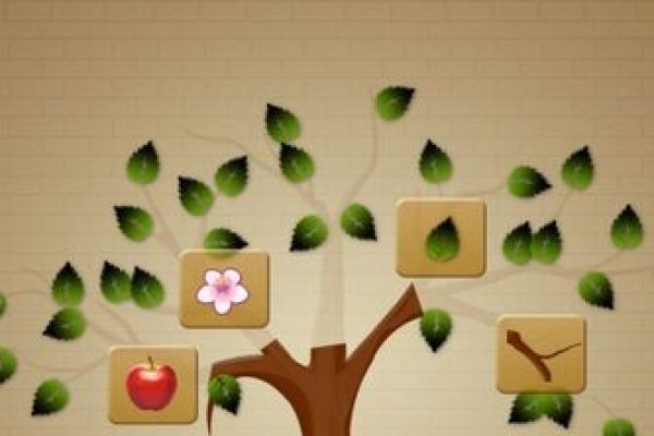 探索易奇婚姻树，解读婚姻的奥秘与未来-方知甜