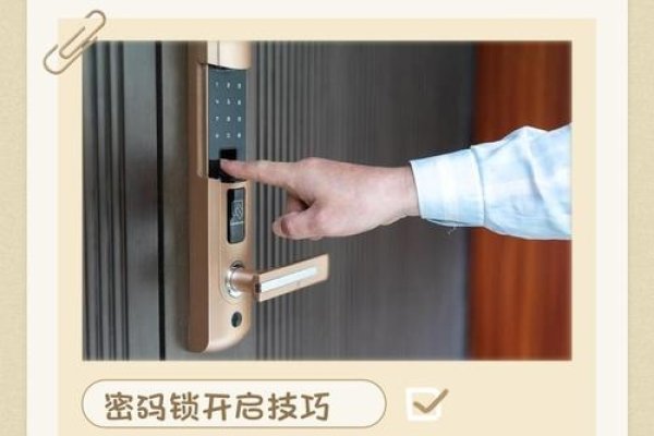 探索与实践，解锁转运的智慧之门-方知甜