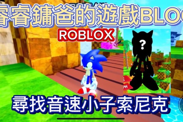 探寻音速世界的名字密码，让音速名字闪耀独特-方知甜