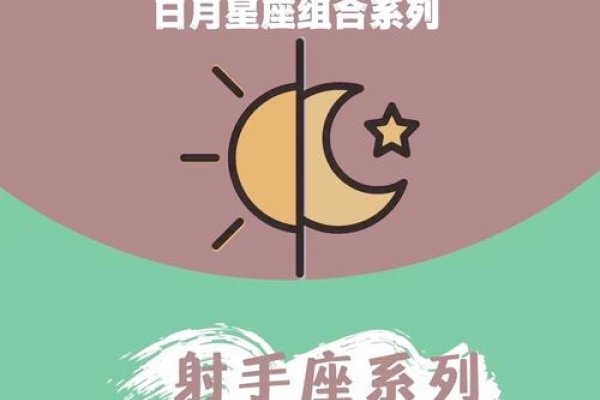 12月太阳星座射手座-方知甜