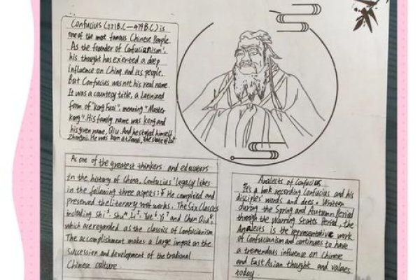 探索英文角色名背后的文化意蕴与创意灵感-方知甜