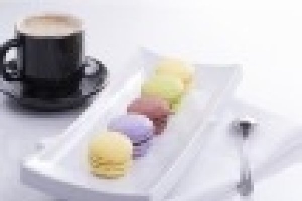 CS英文名字，打造个性化与职业发展的桥梁-方知甜