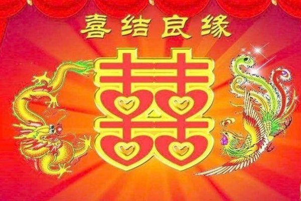 10月26日，宜婚嫁，带伴侣见家长好日子-方知甜