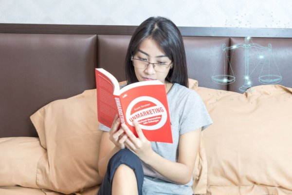 10月20日天秤座，社交高手，追求公平与和谐-方知甜