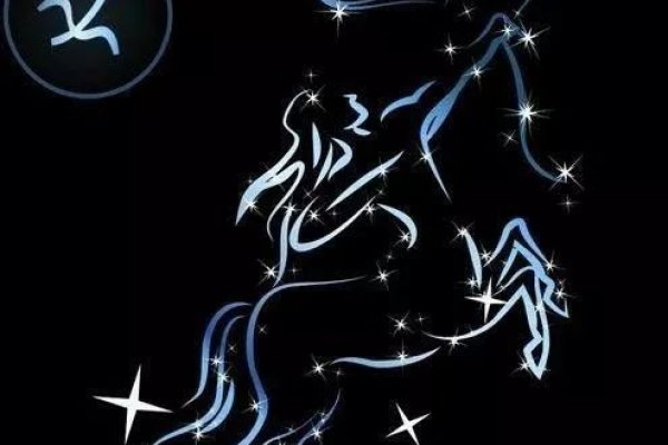 11月24日射手座，自由乐观，追求无限可能-方知甜