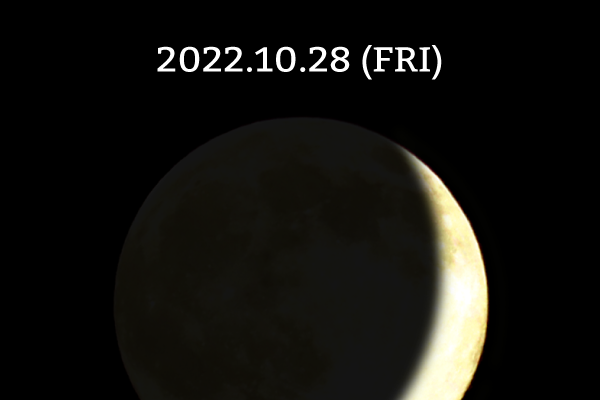 10月28日为射手座-方知甜