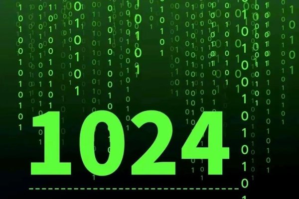 10月24日，联合国日、世界镇痛日与中国程序员节-方知甜