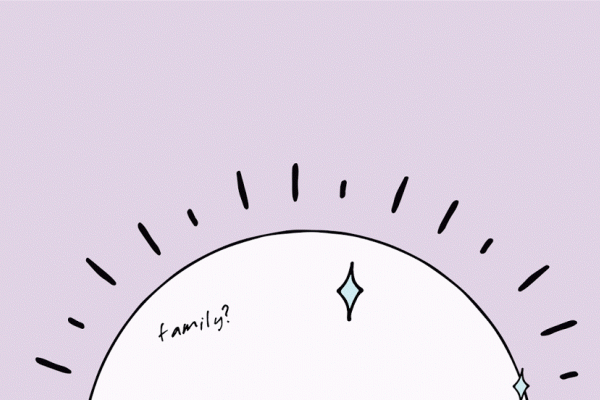 星座运势2019，探索星空的秘密，预见未来的你-方知甜