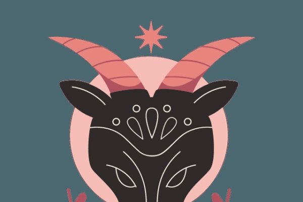 12月1日是什么星座？-方知甜