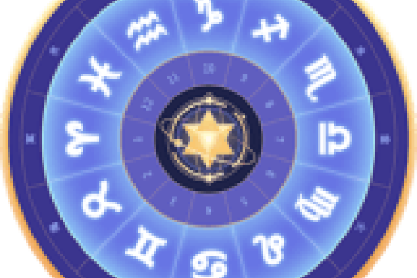 11月8日是什么星座（11月8日是什么星座男生）-方知甜