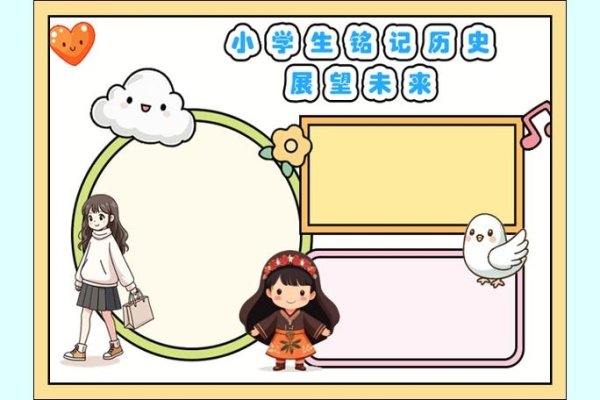 11月29号，铭记历史，展望未来-方知甜