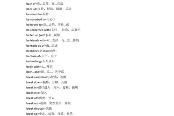 探索以B开头的英文名，从经典到独特-方知甜