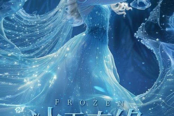 12月21日,冬日奇缘与未来之谜-方知甜