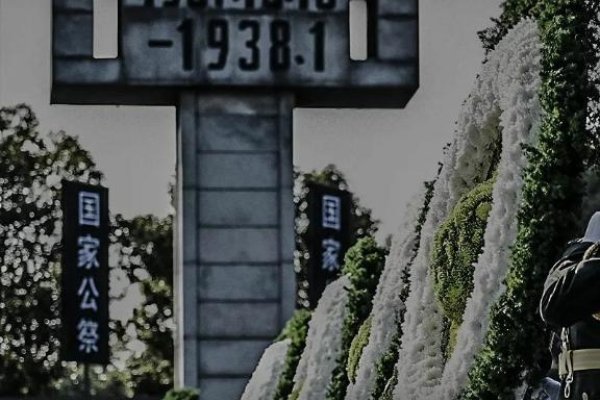 10月12号，一个值得铭记的日子-方知甜