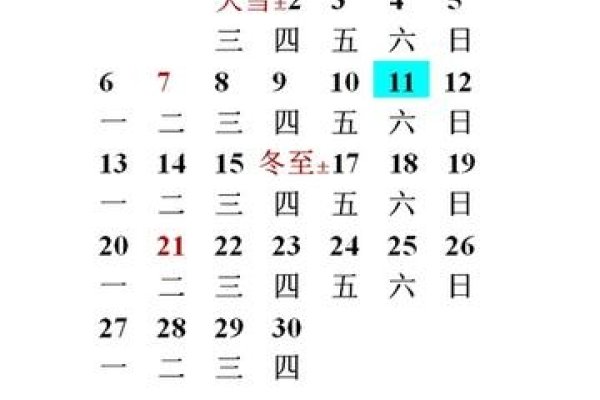 11月5日,光棍节与国际世界海啸日-方知甜