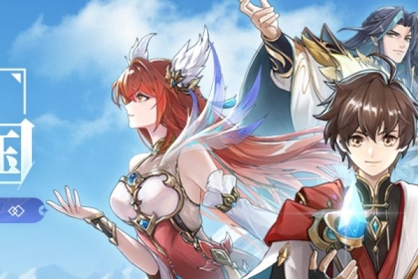 QQ游戏网名，个性与策略的碰撞-方知甜