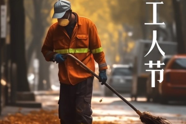 10月26日环卫工人节，多重要节日提醒-方知甜