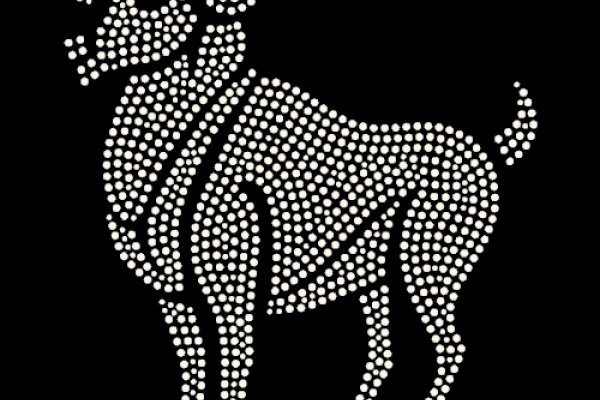 11月28日是太阳星座·白羊座-方知甜