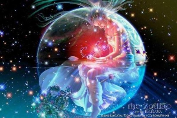 11月2日，天蝎座——神秘而深邃的灵魂探索者-方知甜