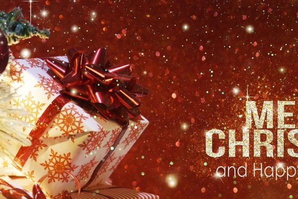 12月24日，圣诞前夕的温馨与期待-方知甜