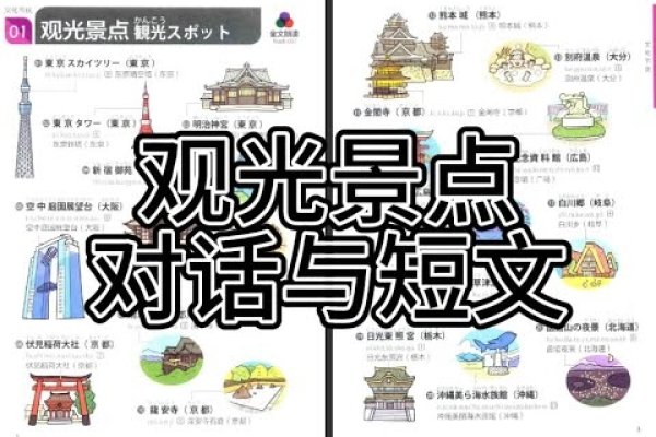 探索语言魅力，在日语聊天室中的文化交流与学习之旅-方知甜