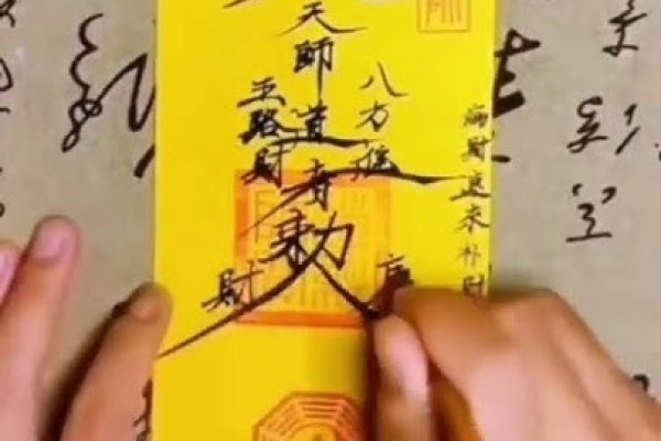 探索与验证，测试算卦在现代生活中的微妙作用-方知甜